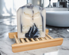 Soap Rack